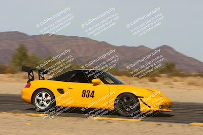 media/Oct-26-2024-PCA San Diego (Sat) [[0170280c40]]/1-Red Group/Session 4 (Turn 7 Inside)/